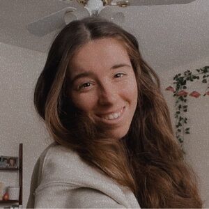 Meet your Posher, Shelby